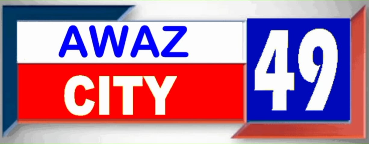 1-Awaz City 49